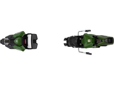 Armada N Strive 12 GW - 90 mm, green - Bild 2