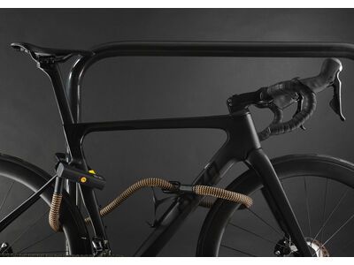 Tex-Lock Eyelet M D-Lock, wild hemp - Bild 2