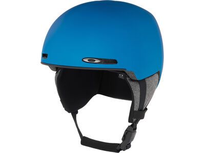 Oakley Mod1 MIPS, poseidon - Bild 4