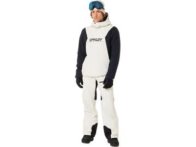 Oakley Tnp Tbt Insulated Anorak, mist - Bild 9
