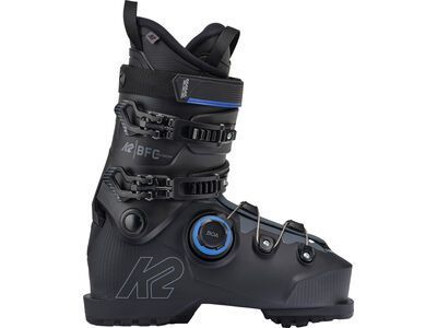 K2 SKI B.F.C. 100 BOA