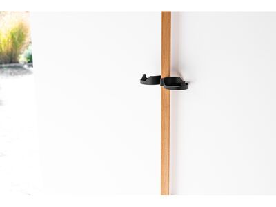 PARAX Gear-Rack Größe L / Set 2 - Bild 13