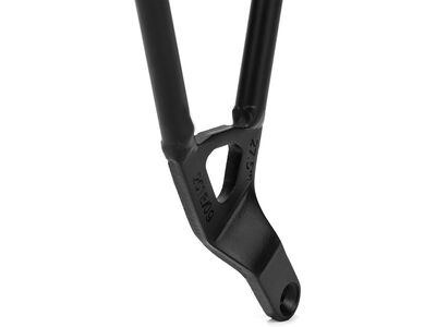 Cube Acid Gepäckträger SIC Pure 27.5 Zoll RILink, black - Bild 4