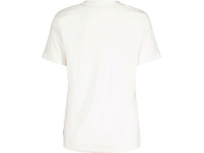 Maloja KarkogelM. 1/2, glacier milk - Bild 2