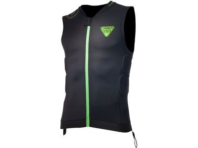 amplifi MK II Jacket black
