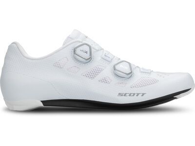 Scott Road Vertec W's Shoe, white - Bild 3