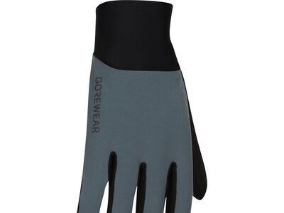 GOREWEAR Zone 2.0 Handschuhe, lab graphite - Bild 3