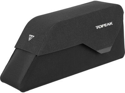 Topeak TopLoader DryShell
