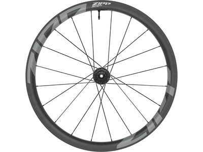 Zipp 303 SW Tubeless Disc - SRAM XDR - Bild 2