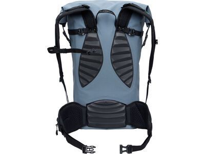 Vaude Proof 28, heron - Bild 4