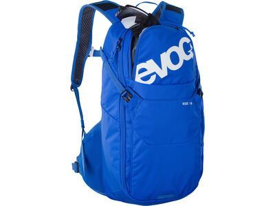 Evoc Ride 16, royal blue - Bild 5