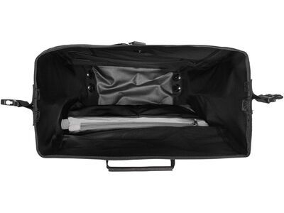 ORTLIEB Back-Roller XL Plus (Paar), granite-black - Bild 5