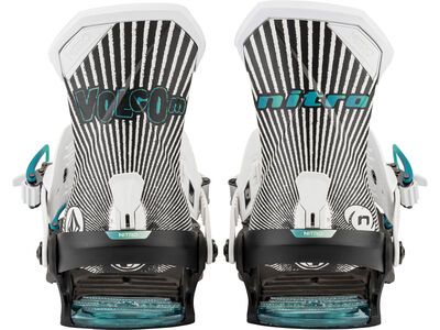 Nitro Team Nitro x Volcom - Bild 3