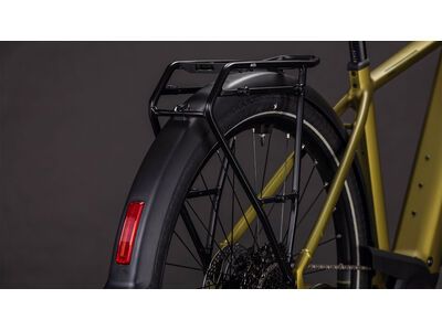 Cube Touring Hybrid Pro 800, goldenlime´n´black - Bild 5