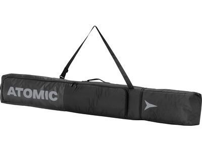 Atomic Ski Bag, black/grey