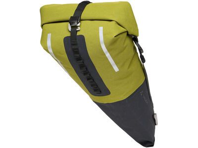 Vaude Trailsaddle L / 10,5 L, dark leaf - Bild 2