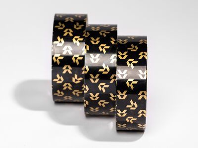 Reserve Rim Tape - 32 mm - Bild 2