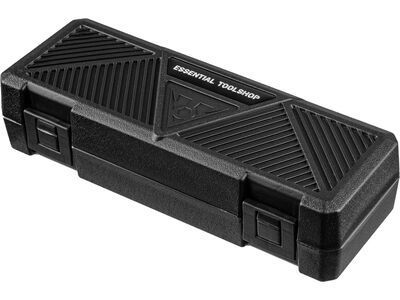 Topeak Essential Toolshop - Bild 3