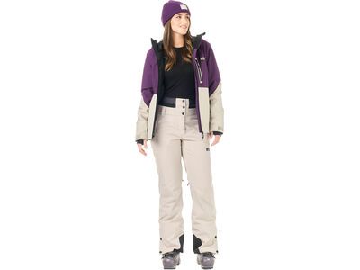 Picture Exa Pants, pure cashmere - Bild 5