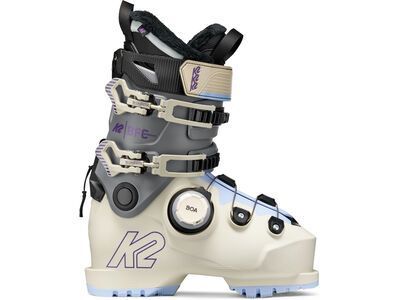 K2 BFC 95 BOA W - Bild 1