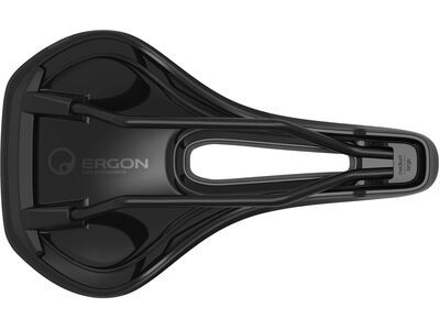 Ergon SMC Sport Gel Women M/L, stealth - Bild 5