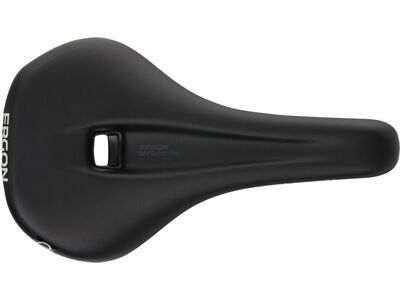 Ergon SM Sport Men M/L, black - Bild 2