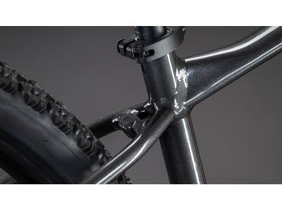 Cube Aim SLX 29, slateblack´n´black - Bild 6