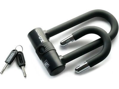 Tex-Lock Eyelet L U/X-Lock, acid orange - Bild 5