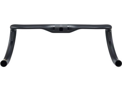 Ritchey SuperLogic Streem Handlebar, matte ud carbon finish - Bild 3