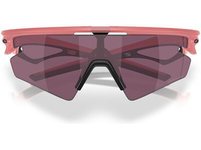 Oakley Sphaera Slash Velocity Collection, Prizm Road Black - Bild 7