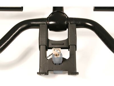 ORTLIEB Handlebar Mounting-Set Extension (E165) - Verlängerungsadapter - Bild 3
