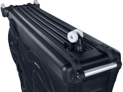 Evoc Bike Bag Pro, black - Bild 7