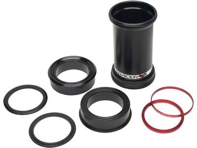 Race Face BB92 Double Row Cinch 30 mm - 89/92 mm - Bild 3