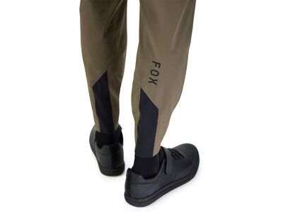 Fox Ranger Pant, military - Bild 6