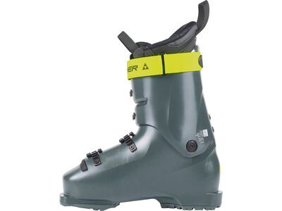 Fischer RC4 110 MV VAC GW, rhino grey - Bild 3