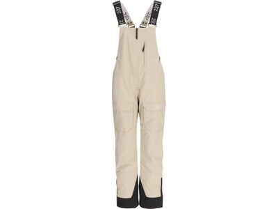 2117 of Sweden Women’s Soppero Ski Pants, sand