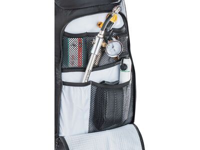 Evoc FR Enduro Blackline 16, black - Bild 5