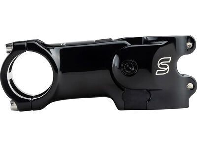 Cane Creek eeSilk Stem SL, black - Bild 2