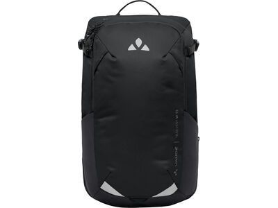 Vaude Women's Trailvent 15, black - Bild 3
