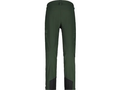 Maloja KhesarM., deep forest - Bild 2