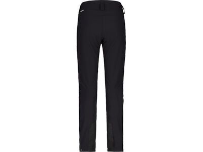 Maloja SangayM. Regular, deep black - Bild 2