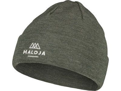 Maloja GsallkopfM. frosty green