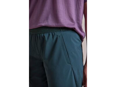 Maloja ValgrandeM., mountain pine - Bild 4