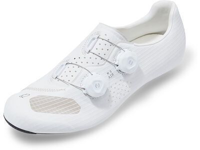 Quoc M3 Air Road Shoes, white