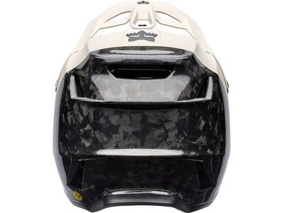 Fox Rampage RS Splice, chalk - Bild 4