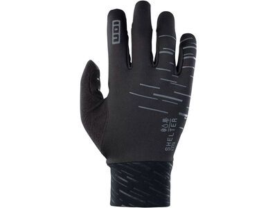 ION Gloves Shelter Lite Unisex black