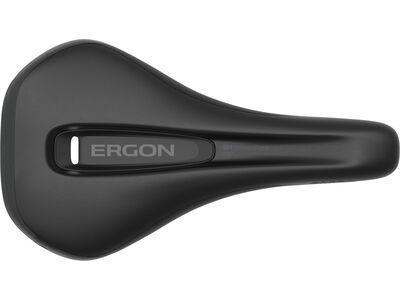 Ergon SM Enduro Comp Men M/L, stealth - Bild 2