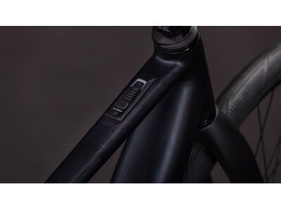 Cube Editor Hybrid Pro 400X, coal´n´prism - Bild 3