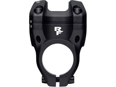 Race Face Aeffect R Stem, black - Bild 4