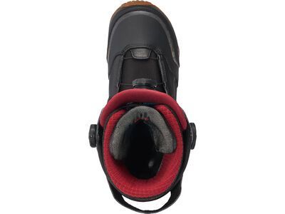 K2 Thraxis, black - Bild 6